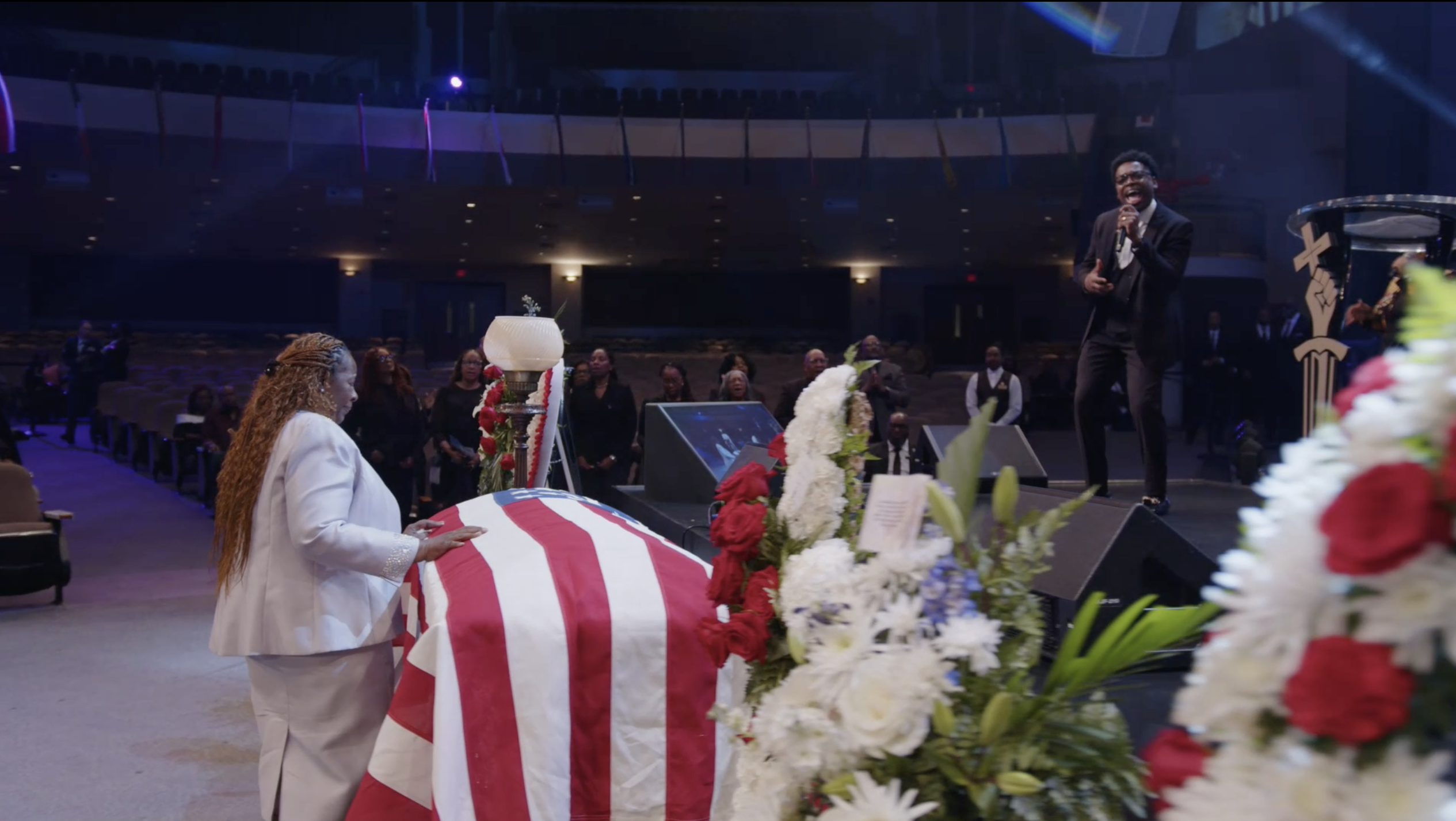 Screenshot 2024-05-17 at 11.20.33 PM